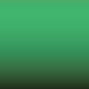 Lakstift Ford - Calypso Green Xsc1290 (KHR)