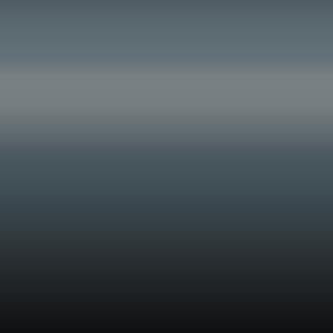 Lakstift Polestar - Thunder (728)