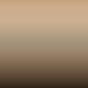 Lakstift Ford - Light Citrine Yellow (KFFE)