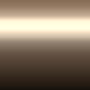 Lakstift Polestar - Sand Dune (743)