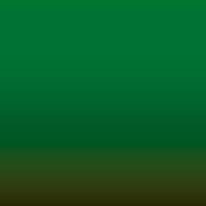 Lakstift Ford - Need For Green - Spinel Green (AJ)