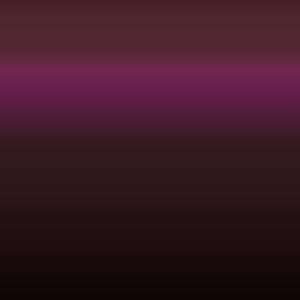 Lakstift Skoda - Imperial Violett (9951)