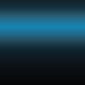 Lakstift Mitsubishi - Melbourne Blue (BDF)