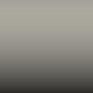 Lakstift Skoda - Marble Grey (LA7A)