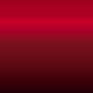 Lakstift Seat - Velvet Rot (LF3P)