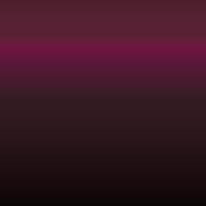 Lakstift Ford - Jewel Violet Xsc2741 (L4)