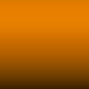Lakstift Ford - Signal Orange Xsc1006 (LHN)