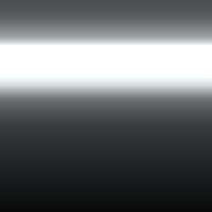 Lakstift BMW - Pure Metal Silver (WP13)