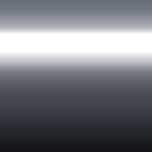 Lakstift Nissan - Purplish Silver Pearl (LJ0)
