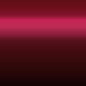 Lakstift Ford - Lucid Red - Carpet Red (LK)