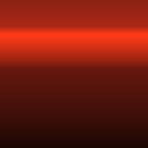 Lakstift BMW - Frozen Red Ii Matt (P5E)