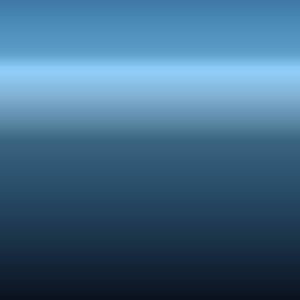 Lakstift BMW - Frozen Marina Bay Blau (WP5T)