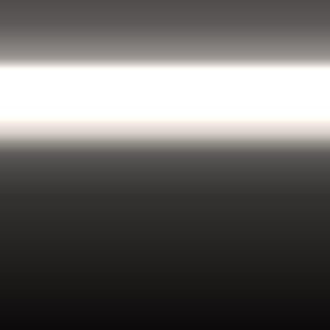 Lakstift BMW - Frozen Cashmere Silver (P63)