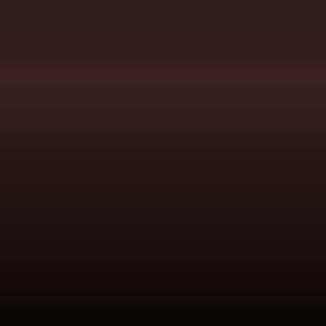 Lakstift Mitsubishi - Camina Brown (C84/10784)