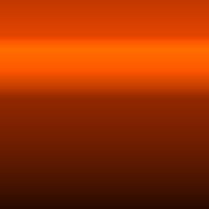 Lakstift Porsche - Orangerot (1A8-1A9)