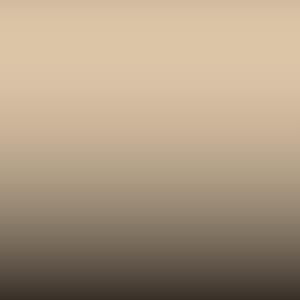Lakstift Alfa Romeo - Beige Hoggar -Mehari- (824)