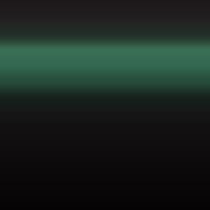 Lakstift BMW - Verdant Green (P75)