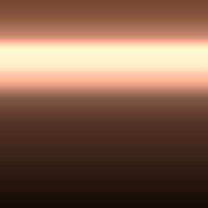 Lakstift Ford - Helios Gold-Saturn Xsc 978 (N7F4)