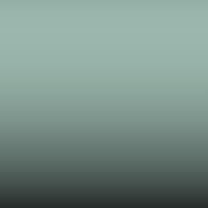 Lakstift Alfa Romeo - Blue Turquoise (137)