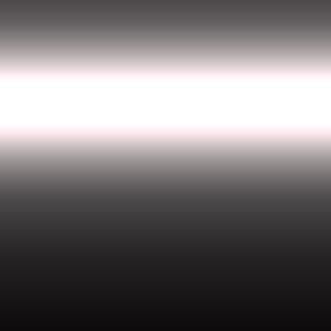 Lakstift Mitsubishi - Silver (CMH/18025)