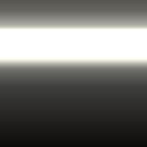 Lakstift Alfa Romeo - Gris Triennal (141)
