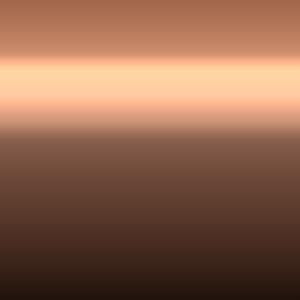 Lakstift Ford - Helios-Saturn Gold Xsc 978 (NF4)