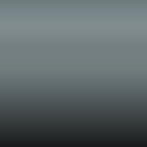 Lakstift BMW - Frozen Brooklyn Grey (WP8X)