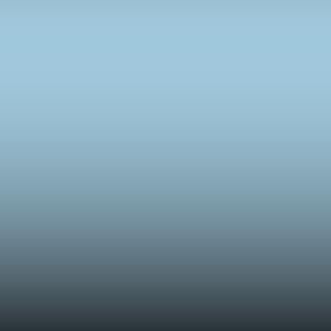Lakstift Ford - New Light Blue British Gas (NK)