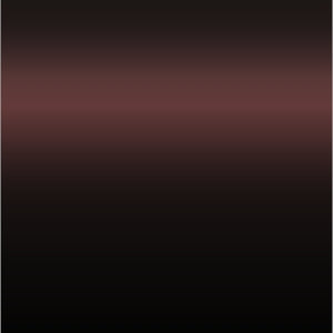 Lakstift BMW - Madeira Red (R20)