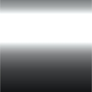 Lakstift Alfa Romeo - Cosmic Silver (176)