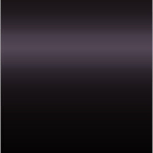 Lakstift BMW - Belladonna Purple (R95)