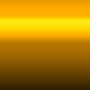 Lakstift Mitsubishi - Sand Yellow (Y35)