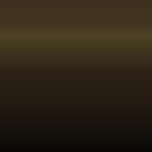 Lakstift Porsche - = 23n Piniengruen (24H)