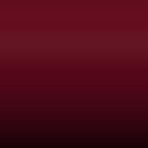 Lakstift Ford - Monarch-Burgundy Red Xsc0037 (OK-OG)