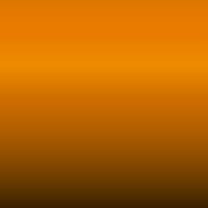 Lakstift Ford - Signal-Tangent Orange Xsc1260 (OKN)