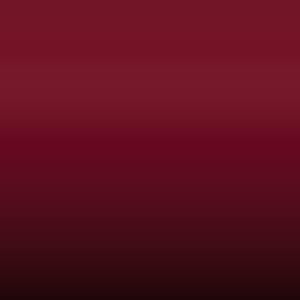 Lakstift Seat - Rojo (127)