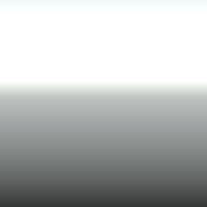 Lakstift Mitsubishi - White (W54)