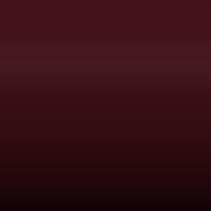 Lakstift Alfa Romeo - Bordeaux (421)