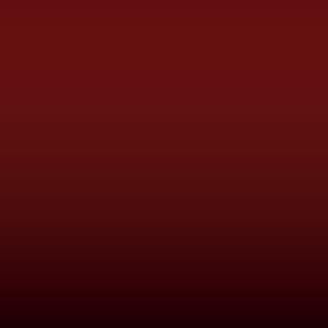 Lakstift Alfa Romeo - Rouge Massena (423)