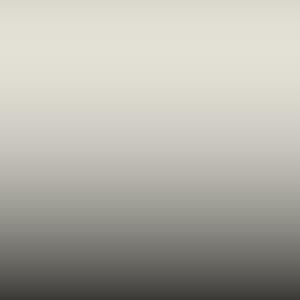 Lakstift Seat - Blanco Corfu' (224)