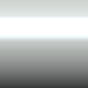 Lakstift BMW - Frozen Brilliant White Mat (X16)