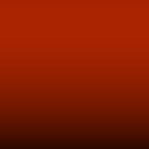 Lakstift Alfa Romeo - Rouge Geranium (435)