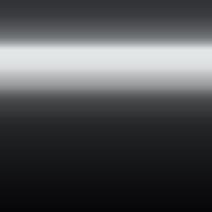 Lakstift BMW - Chrome Shadow (Wheel) (WA56)