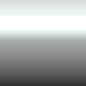 Lakstift Mitsubishi - Molton Red (ES)