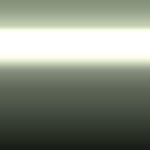 Lakstift BMW - Amazonitsilber (X07)