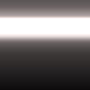 Lakstift BMW - Rhodonitsilber (X17)