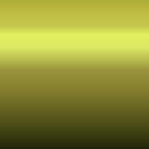 Lakstift Mitsubishi - Pop Green (F24/CSF10024)