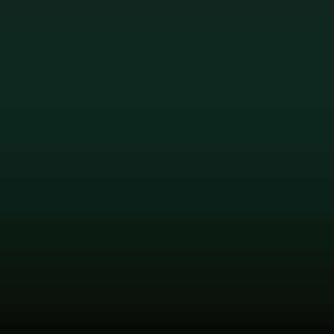 Lakstift Alfa Romeo - Vert Illicinee (521)