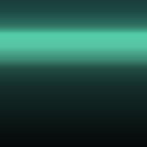 Lakstift Mitsubishi - Sage Green (F99/11299)