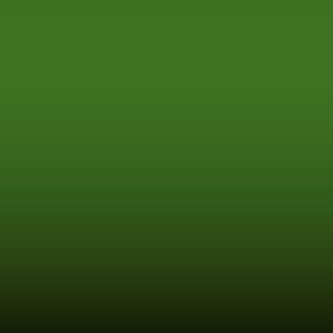 Lakstift Alfa Romeo - Vert Tuileries Erd (531/83GRD)